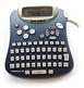 Label Manager 150