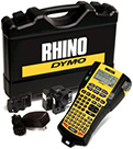   Rhino 5200