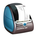 Инструкция для LabelWriter 400 Инструкция для LabelWriter 400