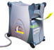 Label Manager PC2