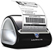 LabelWriter 4XL