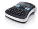 Label Manager 210D
