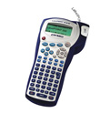 Инструкция LabelPoint 350 Инструкция LabelPoint 350