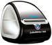 LabelWriter 550